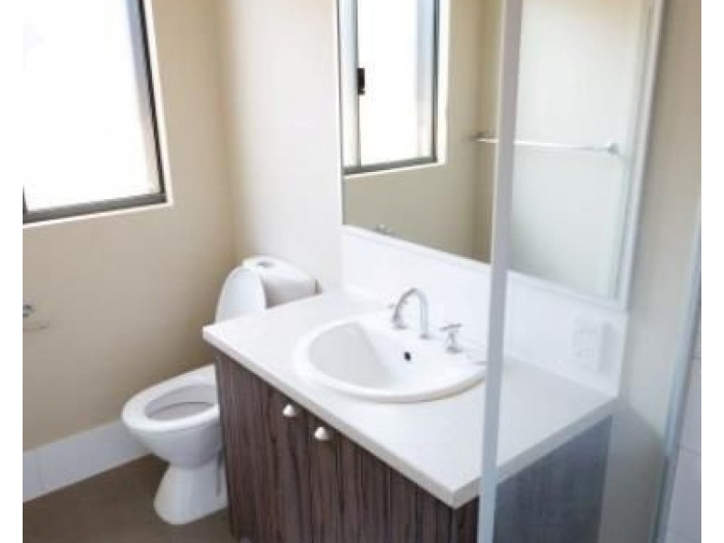 8 Mantaray Loop, Nickol WA 6714