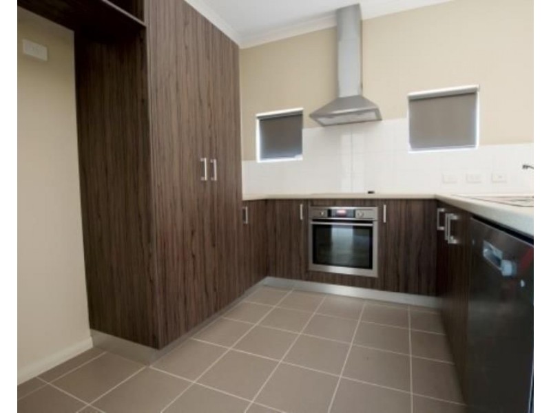 8 Mantaray Loop, Nickol WA 6714