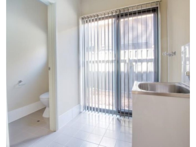 8 Mantaray Loop, Nickol WA 6714