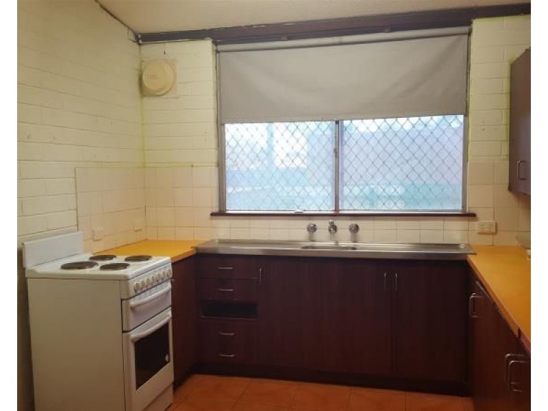 2/12 Lockyer Way, Roebourne WA 6718