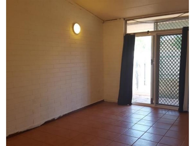 2/12 Lockyer Way, Roebourne WA 6718