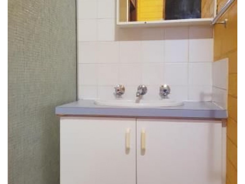 2/12 Lockyer Way, Roebourne WA 6718