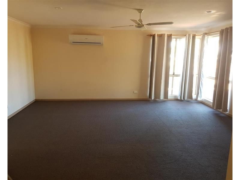 46 Withnell Way, Bulgarra WA 6714