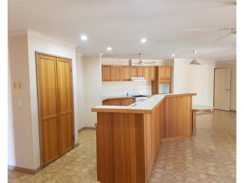 46 Withnell Way, Bulgarra WA 6714