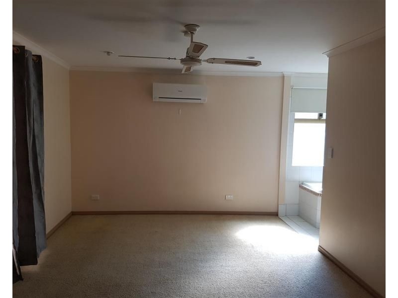 46 Withnell Way, Bulgarra WA 6714