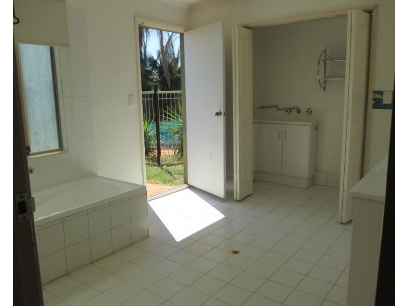 46 Withnell Way, Bulgarra WA 6714