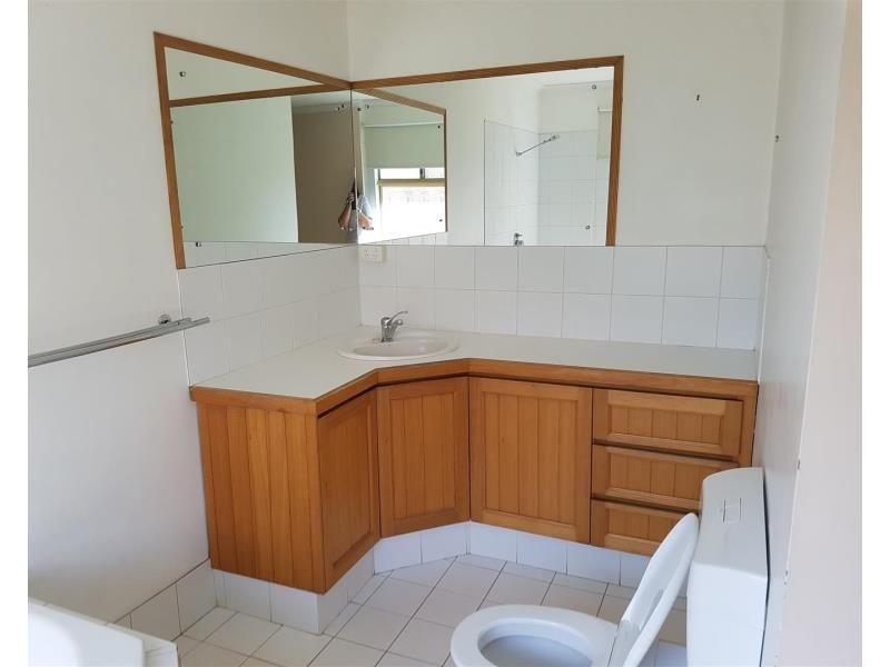 46 Withnell Way, Bulgarra WA 6714