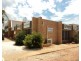 1/16 Hedland Place, Karratha Industrial Estate WA 6714