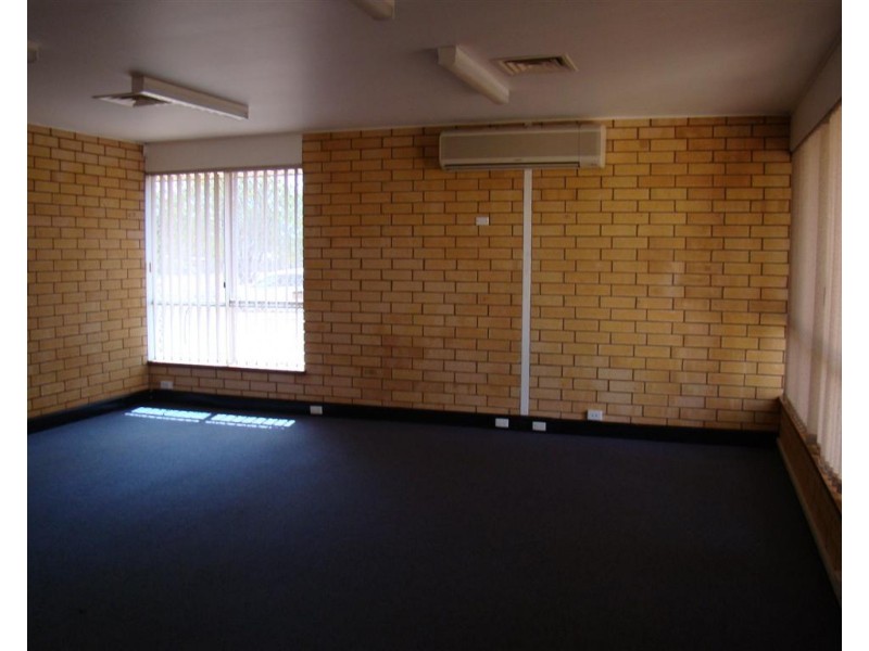 1/16 Hedland Place, Karratha Industrial Estate WA 6714