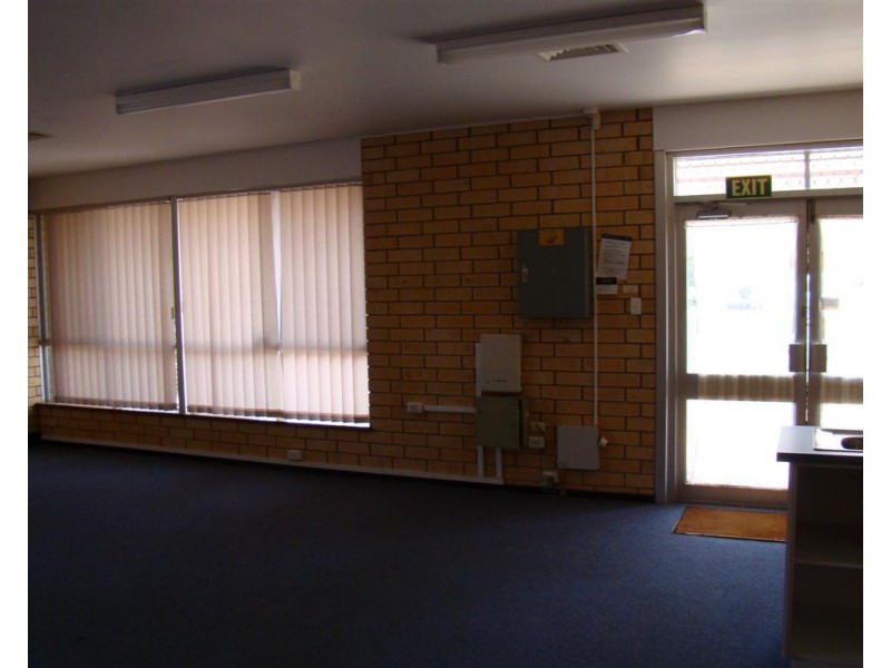 1/16 Hedland Place, Karratha Industrial Estate WA 6714