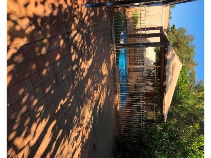 18 Bruce Way, Point Samson WA 6720