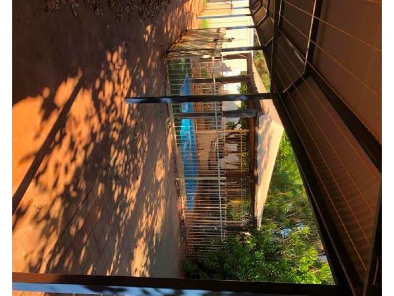 18 Bruce Way, Point Samson WA 6720