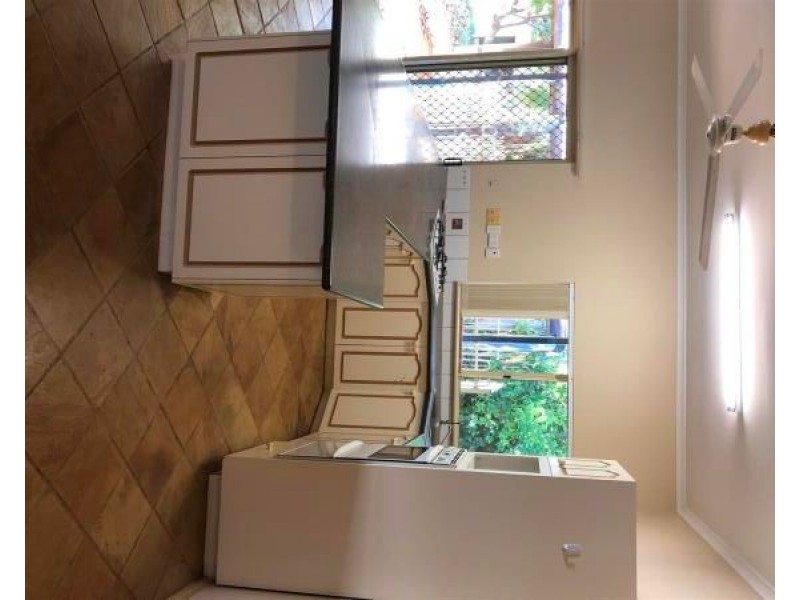 18 Bruce Way, Point Samson WA 6720