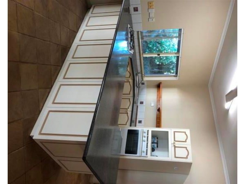 18 Bruce Way, Point Samson WA 6720