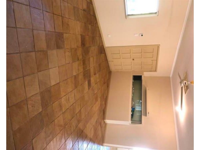 18 Bruce Way, Point Samson WA 6720