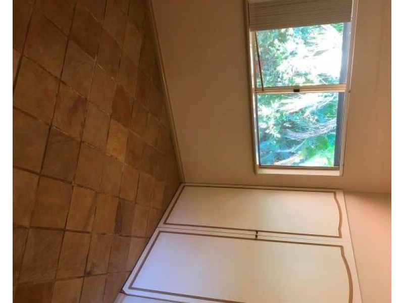 18 Bruce Way, Point Samson WA 6720