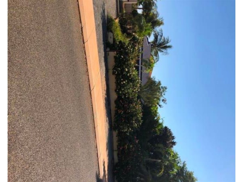 18 Bruce Way, Point Samson WA 6720