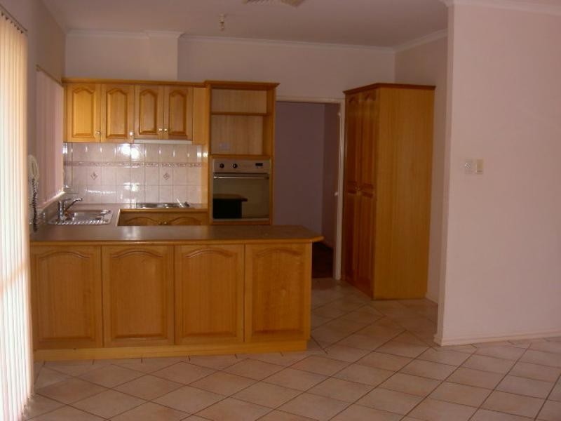 39 Mccamey Loop, Karratha WA 6714