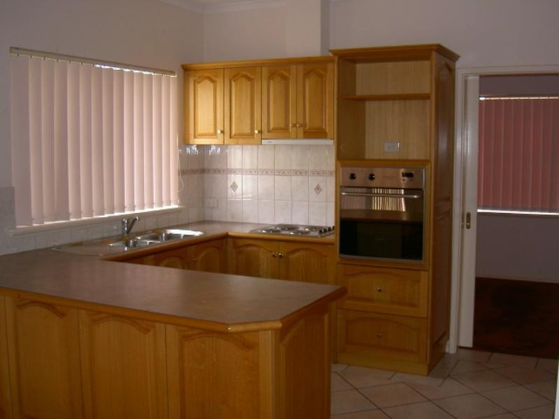 39 Mccamey Loop, Karratha WA 6714