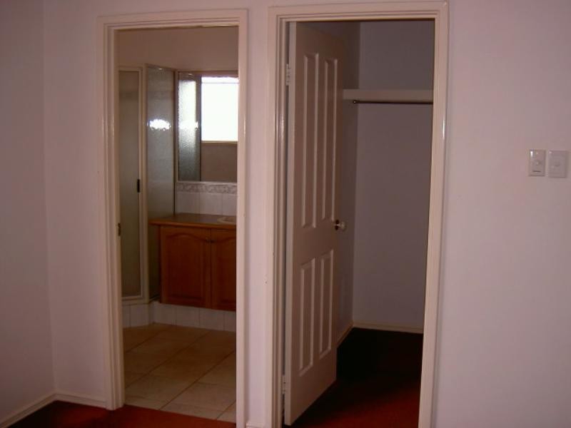 39 Mccamey Loop, Karratha WA 6714