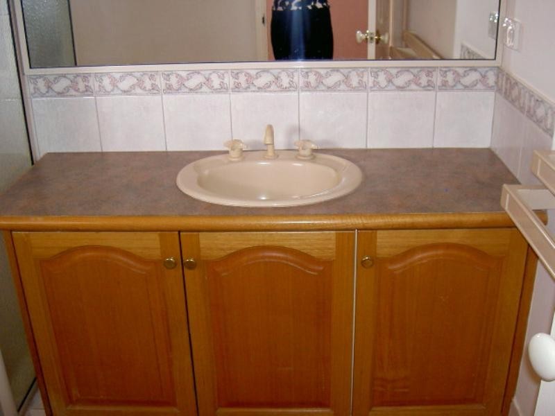 39 Mccamey Loop, Karratha WA 6714