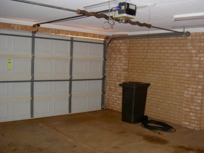 39 Mccamey Loop, Karratha WA 6714