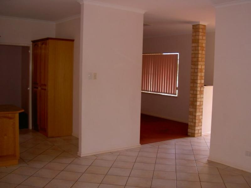 39 Mccamey Loop, Karratha WA 6714