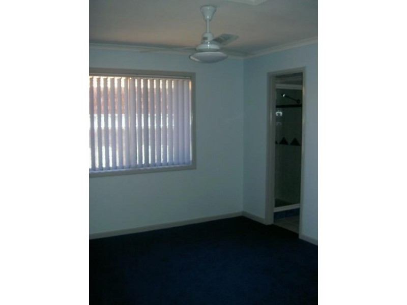 13 Shadwick Drive, Karratha WA 6714