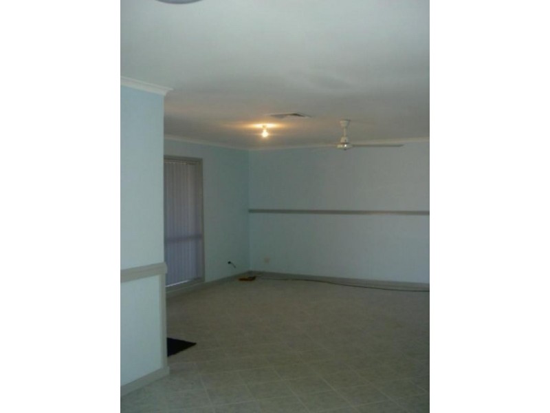 13 Shadwick Drive, Karratha WA 6714