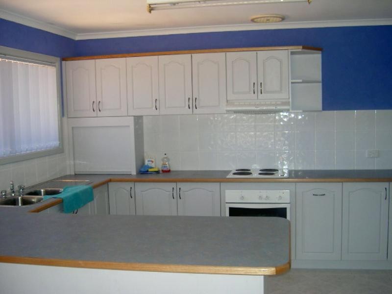 13 Shadwick Drive, Karratha WA 6714