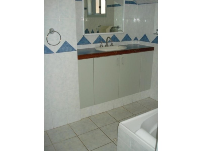 13 Shadwick Drive, Karratha WA 6714