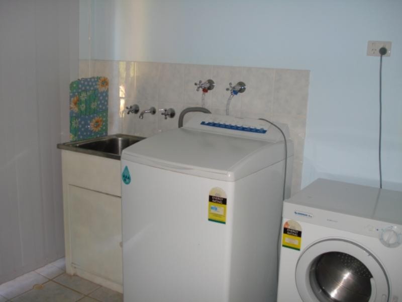 13 Shadwick Drive, Karratha WA 6714