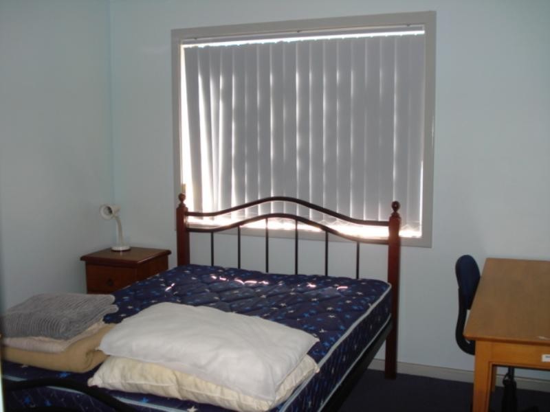 13 Shadwick Drive, Karratha WA 6714