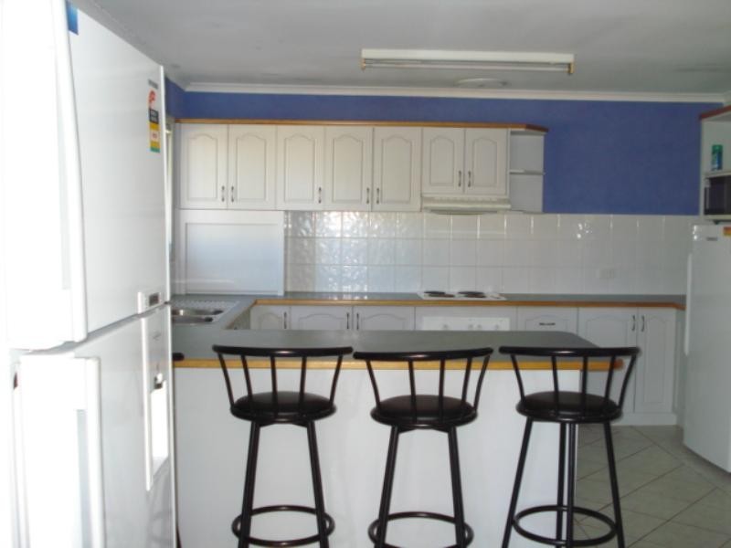 13 Shadwick Drive, Karratha WA 6714