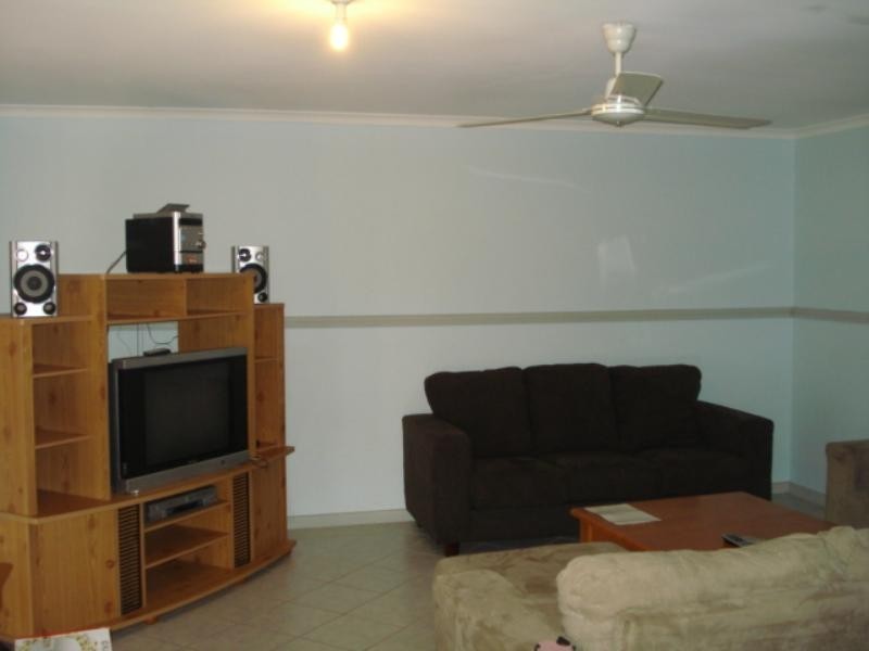 13 Shadwick Drive, Karratha WA 6714