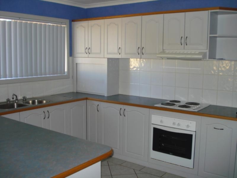 13 Shadwick Drive, Karratha WA 6714