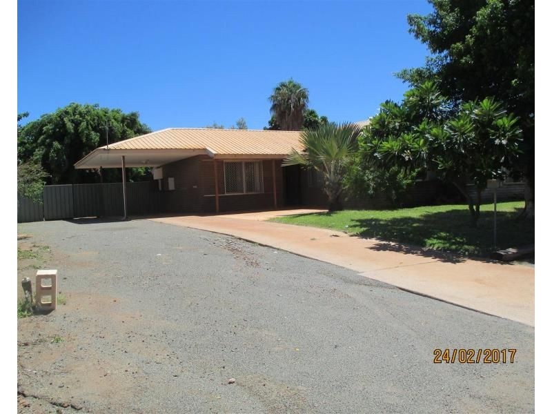 9 Rodgers, Nickol WA 6714