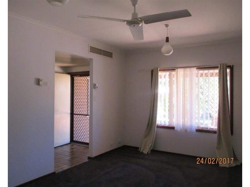 9 Rodgers, Nickol WA 6714