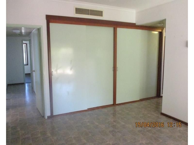 9 Rodgers, Nickol WA 6714