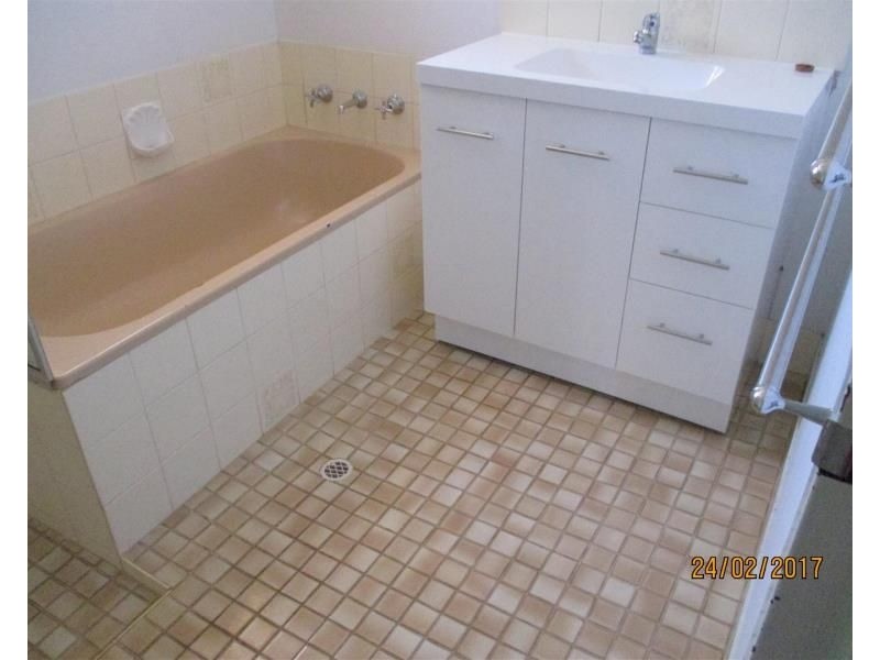 9 Rodgers, Nickol WA 6714