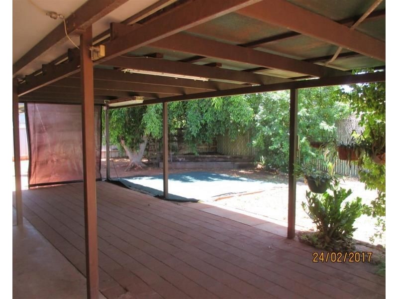 9 Rodgers, Nickol WA 6714