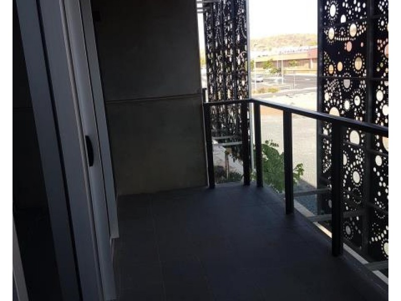 37/16 Karratha Terrace, Karratha WA 6714