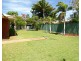 20 Baseden Way, Nickol WA 6714