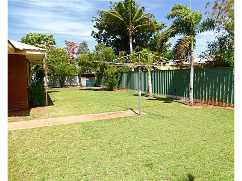20 Baseden Way, Nickol WA 6714