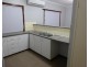 20 Baseden Way, Nickol WA 6714