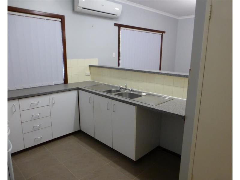 20 Baseden Way, Nickol WA 6714