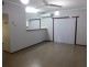 20 Baseden Way, Nickol WA 6714