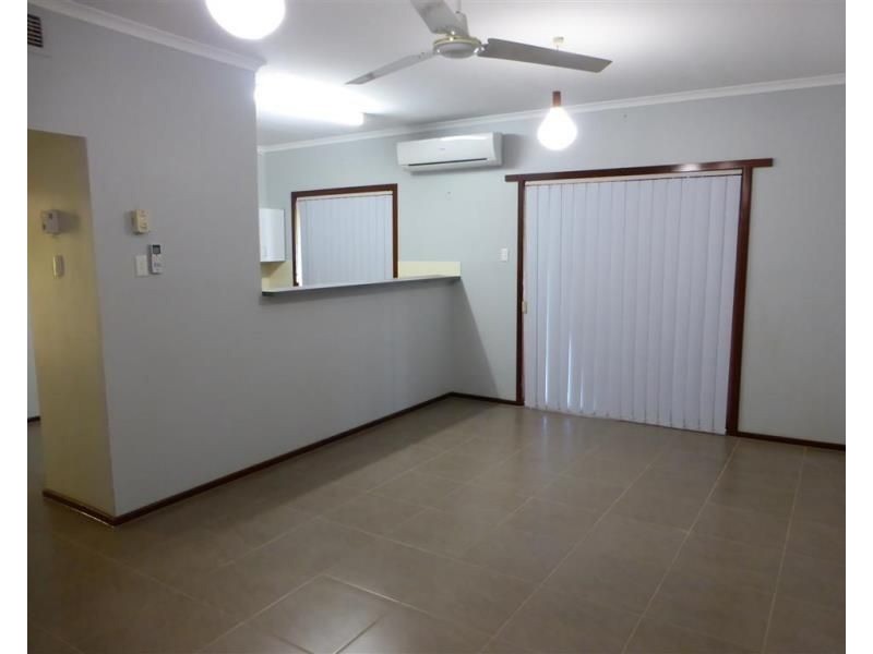 20 Baseden Way, Nickol WA 6714