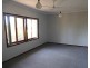 20 Baseden Way, Nickol WA 6714