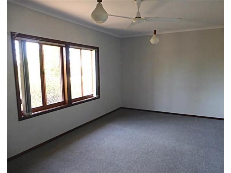 20 Baseden Way, Nickol WA 6714